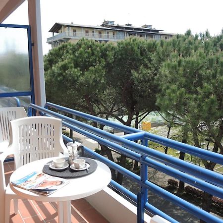 Nice Apartment With Terrace Next To The Sea Μπιμπιόνε Εξωτερικό φωτογραφία