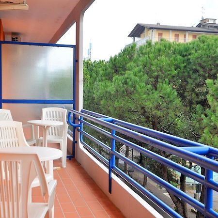 Nice Apartment With Terrace Next To The Sea Μπιμπιόνε Εξωτερικό φωτογραφία