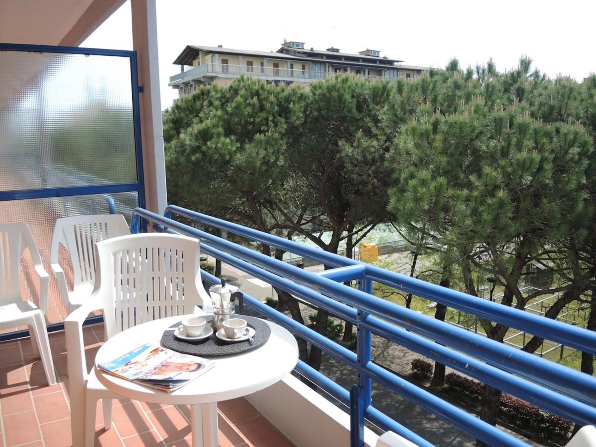 Nice Apartment With Terrace Next To The Sea Μπιμπιόνε Εξωτερικό φωτογραφία