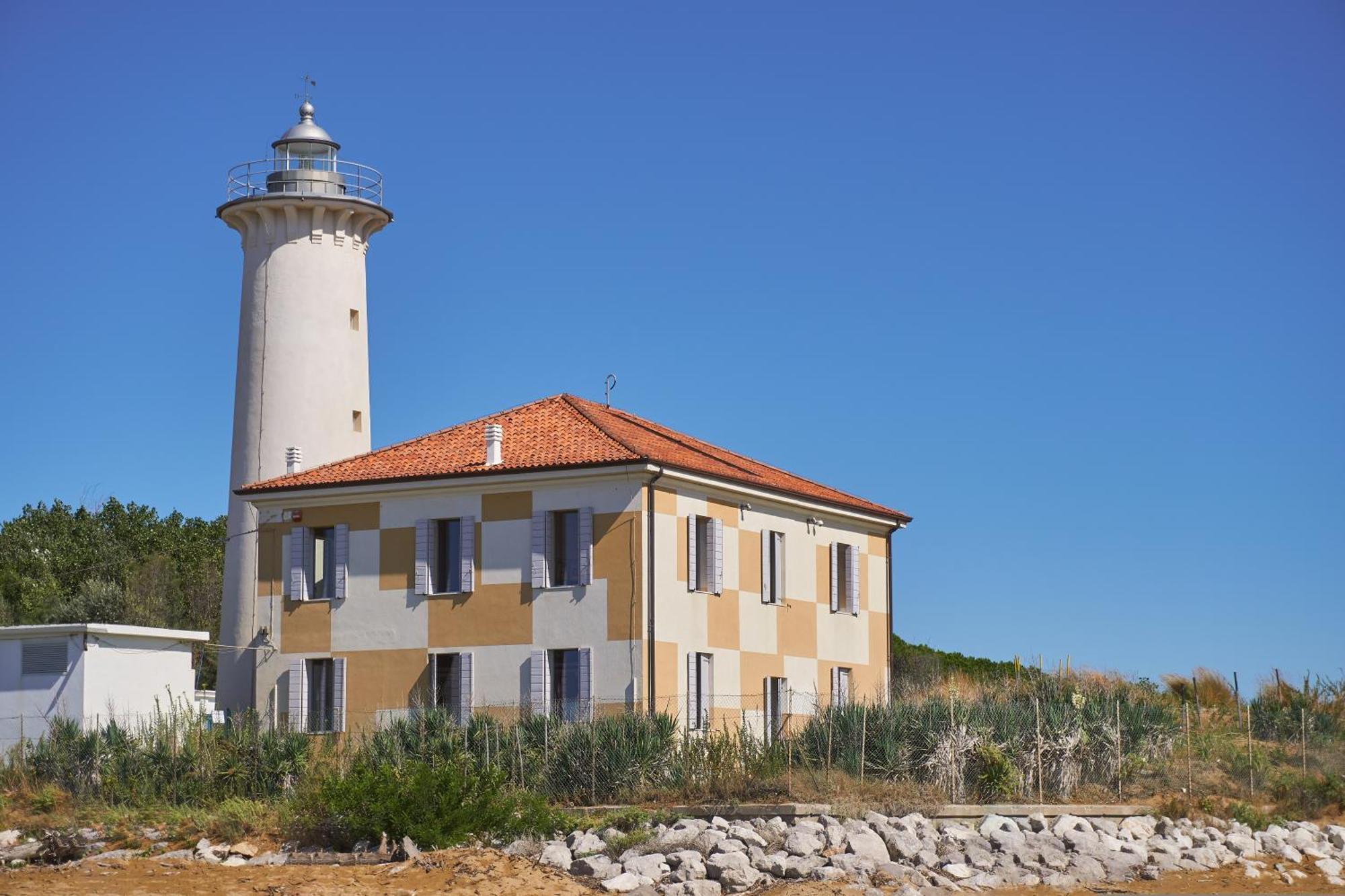 Nice Apartment With Terrace Next To The Sea Μπιμπιόνε Εξωτερικό φωτογραφία